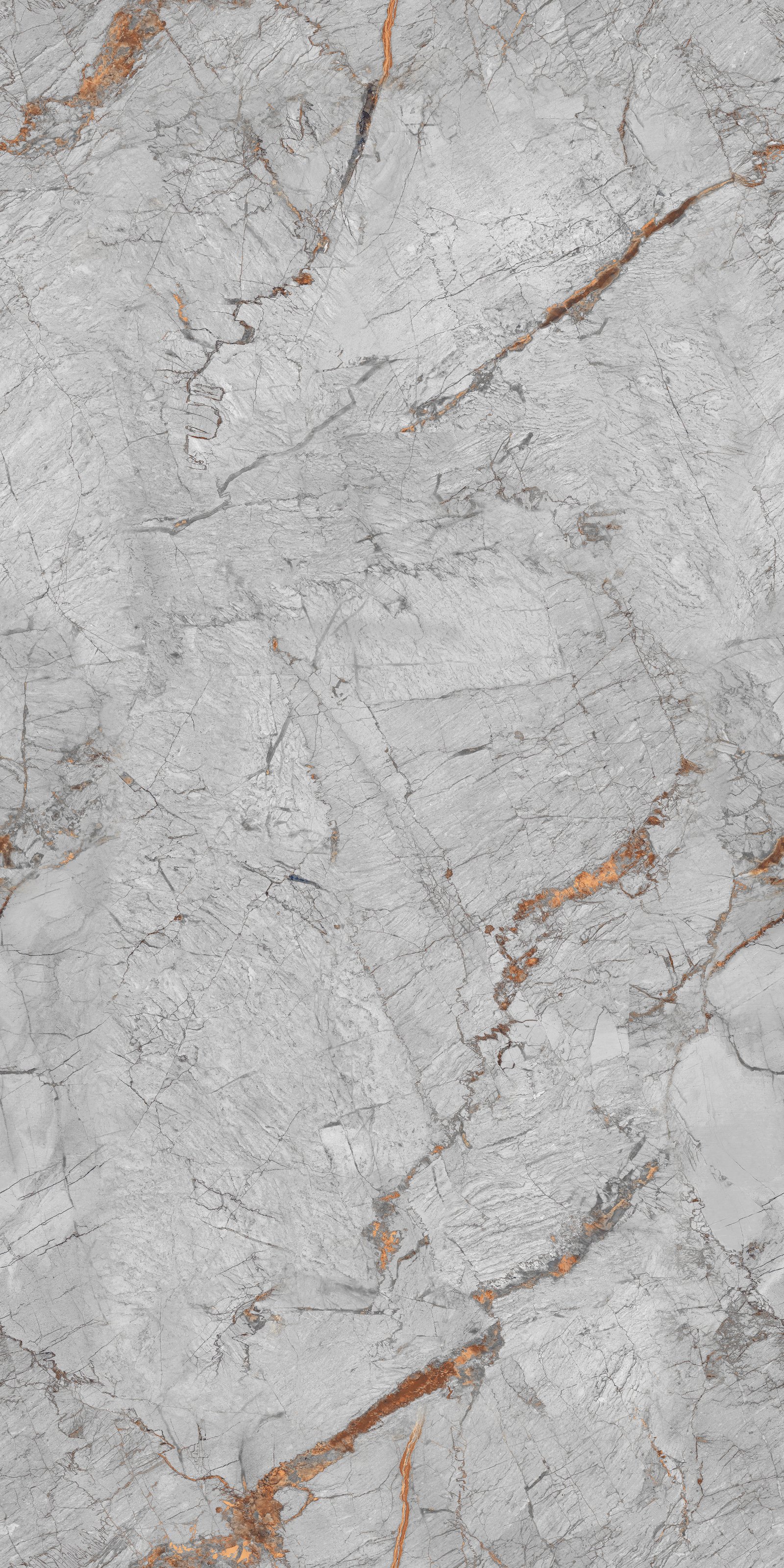 shop-2_01